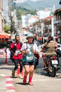 BIB: 
                            <button type="button" onclick="openModal(26404989)" class="btn btn-primary btn-sm float-right btn-popup" data-toggle="modal" data-target=".modal-high-quality">
                        <i class="fas fa-shopping-cart"></i> Add to Cart
                    </button>
                                            <button type="button" onclick="isThisMe(26404989, true)" class="btn btn-success btn-sm float-right btn-popup btn-isme hidden" data-toggle="tooltip" data-placement="bottom" title="นี่คือรูปของคุณใช่ไหม คลิกที่นี่เพื่อเอาเข้าอัลบั้ม">
                        <i class="fas fa-plus"></i> Add to album
                    </button>
                    <button type="button" onclick="isThisMe(26404989, false)" class="btn btn-warning btn-sm float-right btn-popup btn-isnotme hidden">
                        <i class="fas fa-ban"></i> Remove from album
                    </button>